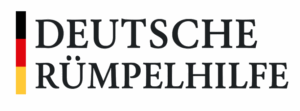 LOGO-dummy
